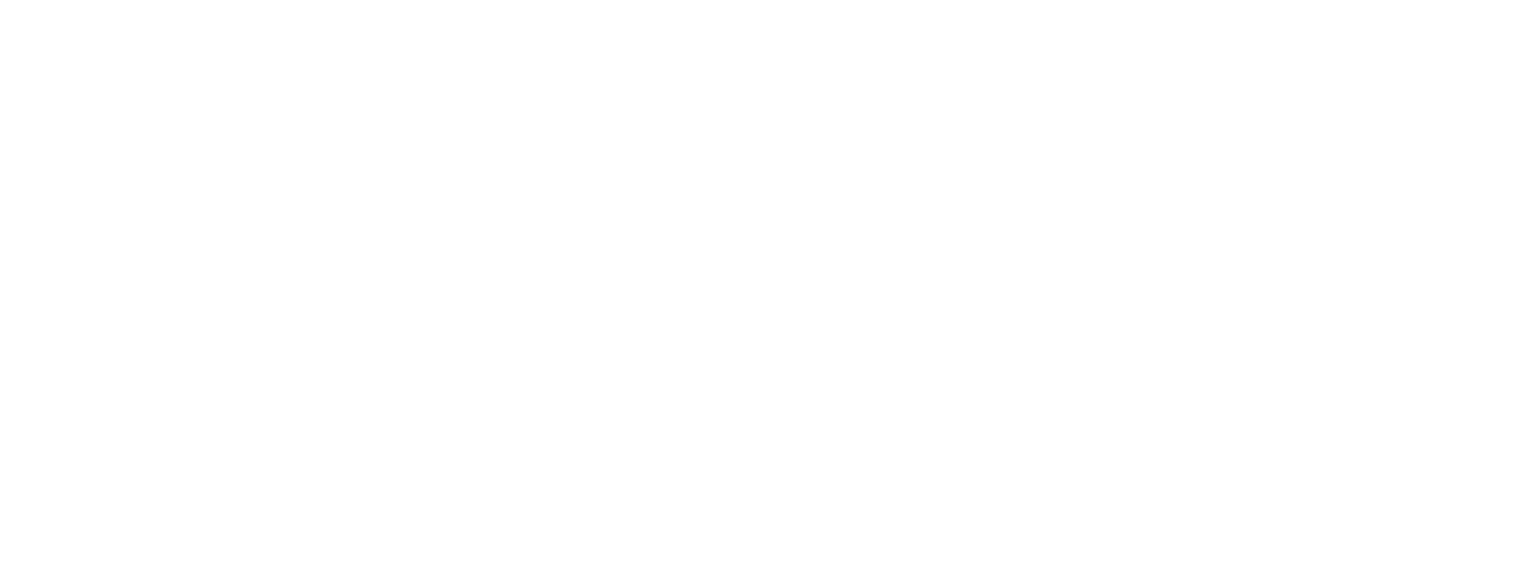 Vallés Economistes