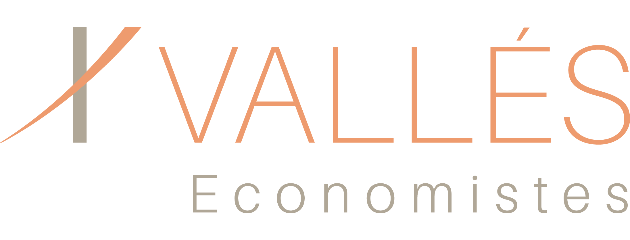Vallés Economistes